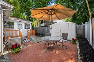 517 Fountain Dr, Linthicum Heights, MD 21090 - Photo 15