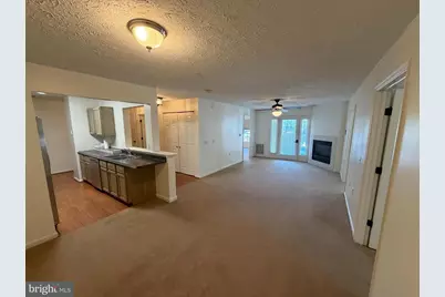 651 Burtons Cove Way #2, Annapolis, MD 21401 - Photo 3