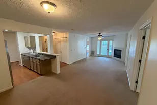 651 Burtons Cove Way, Annapolis, MD 21401 - Photo 3