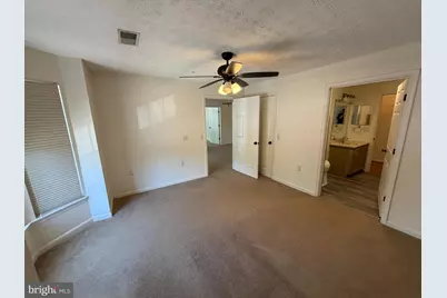651 Burtons Cove Way #2, Annapolis, MD 21401 - Photo 11