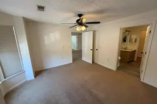 651 Burtons Cove Way, Annapolis, MD 21401 - Photo 11