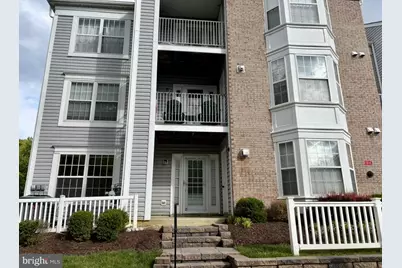 651 Burtons Cove Way #2, Annapolis, MD 21401 - Photo 1