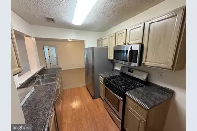 651 Burtons Cove Way #2, Annapolis, MD 21401 - Photo 13