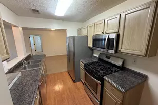 651 Burtons Cove Way, Annapolis, MD 21401 - Photo 13