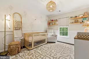 2505 Lesh Ct, Crofton, MD 21114 - Photo 27