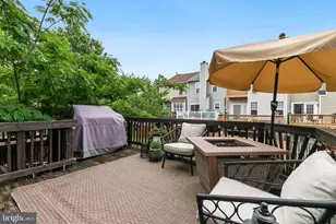 2505 Lesh Ct, Crofton, MD 21114 - Photo 49