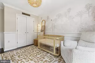 2505 Lesh Ct, Crofton, MD 21114 - Photo 29