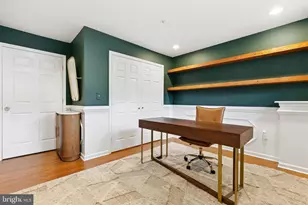 2505 Lesh Ct, Crofton, MD 21114 - Photo 37
