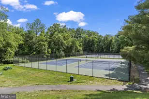 2505 Lesh Ct, Crofton, MD 21114 - Photo 59