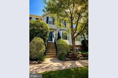 2505 Lesh Court, Crofton, MD 21114 - Photo 1
