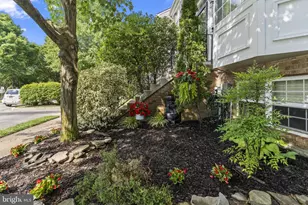 2505 Lesh Ct, Crofton, MD 21114 - Photo 63