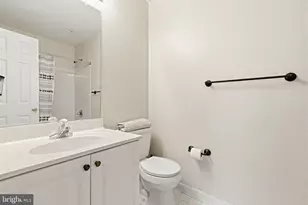 2505 Lesh Ct, Crofton, MD 21114 - Photo 41