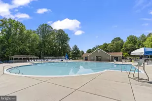 2505 Lesh Ct, Crofton, MD 21114 - Photo 57