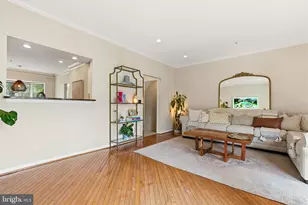 2505 Lesh Ct, Crofton, MD 21114 - Photo 9