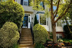 2505 Lesh Ct, Crofton, MD 21114 - Photo 65