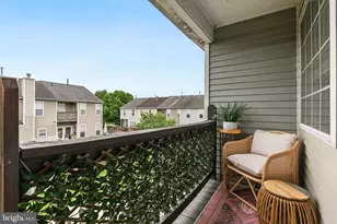 2505 Lesh Ct, Crofton, MD 21114 - Photo 47