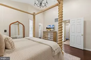 2505 Lesh Ct, Crofton, MD 21114 - Photo 25