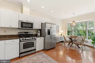 2505 Lesh Ct, Crofton, MD 21114 - Photo 15