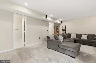 2505 Lesh Ct, Crofton, MD 21114 - Photo 33