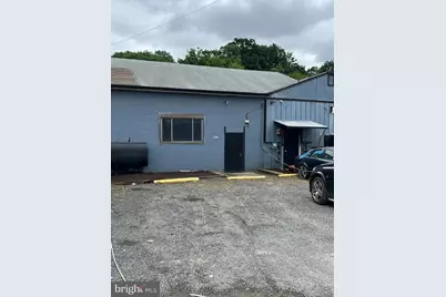 6021 Olson Road, Brooklyn Park, MD 21225 - Photo 1