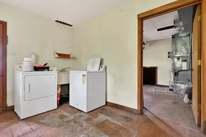 54 Decatur Avenue, Annapolis, MD 21403 - Photo 19