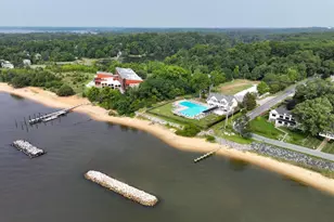 54 Decatur Ave, Annapolis, MD 21403 - Photo 29