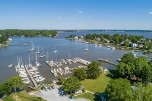 54 Decatur Ave, Annapolis, MD 21403 - Photo 39