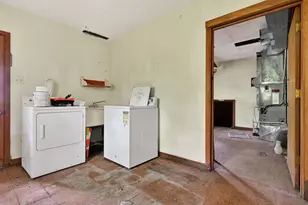 54 Decatur Ave, Annapolis, MD 21403 - Photo 15