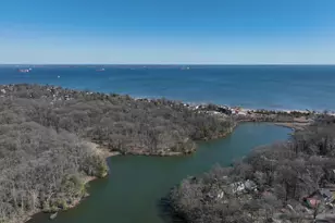 54 Decatur Ave, Annapolis, MD 21403 - Photo 61