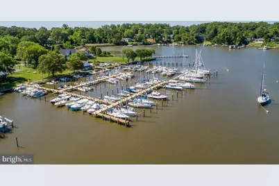 54 Decatur Avenue, Annapolis, MD 21403 - Photo 41