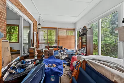 54 Decatur Avenue, Annapolis, MD 21403 - Photo 23