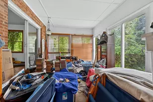 54 Decatur Ave, Annapolis, MD 21403 - Photo 23