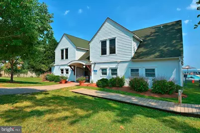 54 Decatur Avenue, Annapolis, MD 21403 - Photo 25