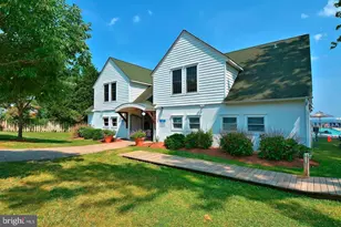 54 Decatur Ave, Annapolis, MD 21403 - Photo 25