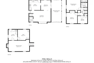 54 Decatur Ave, Annapolis, MD 21403 - Photo 23
