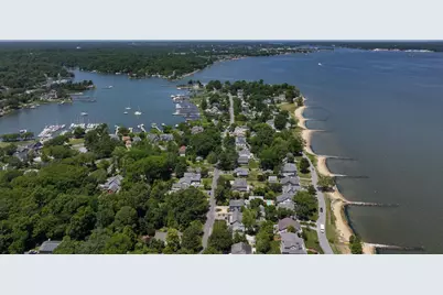54 Decatur Avenue, Annapolis, MD 21403 - Photo 51
