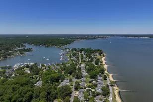 54 Decatur Ave, Annapolis, MD 21403 - Photo 51