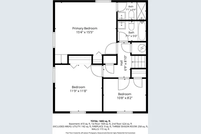 54 Decatur Avenue, Annapolis, MD 21403 - Photo 25