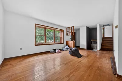 54 Decatur Avenue, Annapolis, MD 21403 - Photo 3