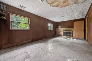 54 Decatur Ave, Annapolis, MD 21403 - Photo 17