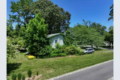 54 Decatur Avenue, Annapolis, MD 21403 - Photo 5