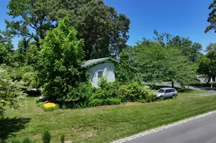 54 Decatur Ave, Annapolis, MD 21403 - Photo 5