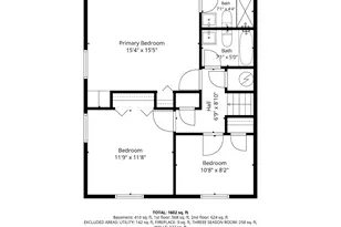 54 Decatur Ave, Annapolis, MD 21403 - Photo 21