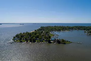 54 Decatur Ave, Annapolis, MD 21403 - Photo 43