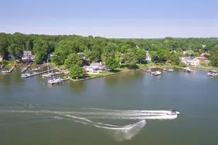 54 Decatur Ave, Annapolis, MD 21403 - Photo 53