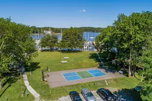 54 Decatur Ave, Annapolis, MD 21403 - Photo 35