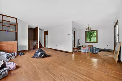 54 Decatur Avenue, Annapolis, MD 21403 - Photo 9