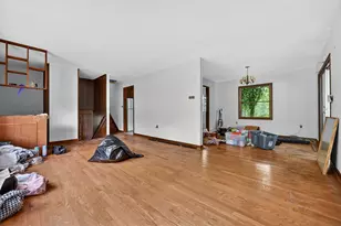 54 Decatur Ave, Annapolis, MD 21403 - Photo 9