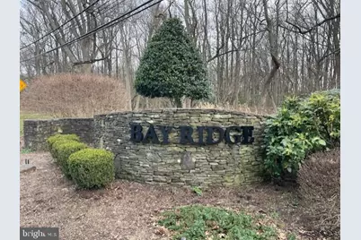 54 Decatur Avenue, Annapolis, MD 21403 - Photo 63