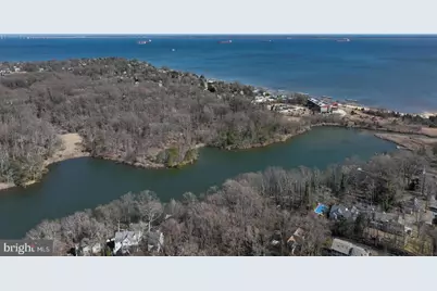 54 Decatur Avenue, Annapolis, MD 21403 - Photo 55